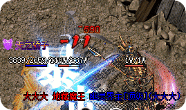 新开传奇sf发布站