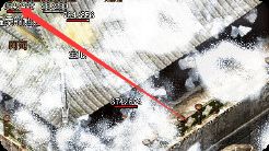 新开传奇sf发布网 新开传奇sf发布网
